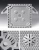 Chamber Filter Plate Design HR