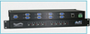 Single Channel DB9 8-to-1 Switch with Telnet and GUI - Model 7193 - Electro Standards Laboratories