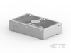 Board Level Shielding (BLS) - 2118728-2 - TE Connectivity