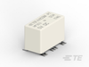Electromechanical Relays & Contactors - 1462050-2 - TE Connectivity