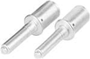 Heavy Duty Power Connectors - N01 060 0008 1 - VAST STOCK CO., LIMITED