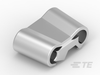 Wedge Connectors - 1443433-1 - TE Connectivity