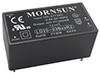 AC/DC - On-board, LD (1-60W) - LD20-23B03R2 - MORNSUN Guangzhou Science & Technology Co., Ltd.