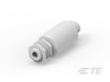 Push Button Switches - K1137773 - TE Connectivity