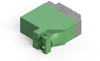 Backplane Connectors - Specialized - 519-036-541-410 - Lingto Electronic Limited