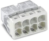Terminals - Wire Splice Connectors - 2946-2273-208-ND - DigiKey