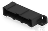 PCB Headers & Receptacles - 3-208403-2 - TE Connectivity