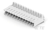 Standard Edge Connectors - 2298552-2 - TE Connectivity