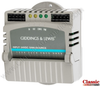 Input Module - 503-25907-01 R1 - Classic Automation LLC