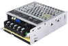 Power Supply, Ac-Dc, 24V, 1.5A Rohs Compliant Cui - 13AJ1460 - Newark, An Avnet Company