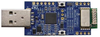 Eval Board, Usb / Rf Dongle; Kit Application Type Stmicroelectronics - 46AC1923 - Newark, An Avnet Company