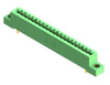 Card Edge Connector Rohs Compliant Edac - 63AJ1289 - Newark, An Avnet Company