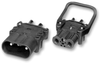 Connector Contact, 14Awg, Crimp; Product Range Anderson Power Products - 28K5926 - Newark, An Avnet Company