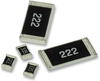 Thin Film Resistor, 82 Kohm, 63Mw, 0.1%; Resistance Neohm Te Connectivity - 23R6461 - Newark, An Avnet Company