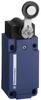 Limit Switch, Spst-No/nc, 3A, 240Vac; Limit Switch Actuator Schneider Electric - 48AC1868 - Newark, An Avnet Company
