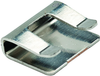 Smt Cable Clip, Copper Alloy; Cable Clamp / Clip Type Harwin - 92T7725 - Newark, An Avnet Company