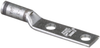 Terminal, Compression Lug, 1/4, 3Awg; Product Range Panduit - 72AC7926 - Newark, An Avnet Company