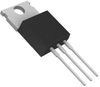 Integrated Circuits (ICs) - Logic - Gates and Inverters - 1258200-BTS141BKSA1 - Win Source Electronics