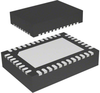 PMIC - PMIC - Voltage Regulators - DCDC Switching Regulators - TPS549D22RVFT - 1112090-TPS549D22RVFT - Win Source Electronics