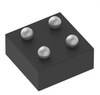 PMIC - PMIC - Voltage Regulators - Linear - TLV70533YFPT - 900258-TLV70533YFPT - Win Source Electronics
