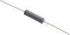 Res, 470R, 7W, Axial, Metal Oxide; Resistance Minireel Te Connectivity/neohm - 97AC5584 - Newark, An Avnet Company