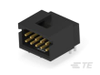 PCB Headers & Receptacles - 5-103166-3 - TE Connectivity