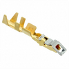 Headers & Wire Housings LOCKING CLIP ASSY 31X62 LP - 792-87278-2 - Utmel Electronic Limited