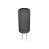 Capacitors - Aluminum Electrolytic Capacitors - 1308265-SH332M025ST - Win Source Electronics