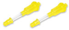 Econo-Column Chromatography Columns - 737-0707 - Bio-Rad Laboratories, Inc.