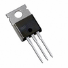 PMIC - PMIC - Power Distribution Switches, Load Drivers - IPS0551T - 1046059-IPS0551T - Win Source Electronics