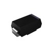Diodes, Rectifiers - Single - SK5B5C - 850500-SK5B5C - Win Source Electronics