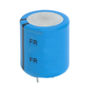 Electric Double Layer Capacitors (EDLC), Supercapacitors - FR0H474ZF - Lingto Electronic Limited