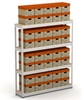  - MP2BD-847215-4D - Shelving Direct