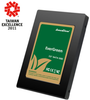 EverGreen Series -- EverGreen 2.5