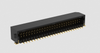 AgilLink™ 1.0mm - G846A50110T1HR - Amphenol Communications Solutions