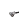 Connectors, Interconnects - Coaxial Connectors (RF) - Coaxial Connector (RF) Assemblies -- 1349337-16_N-50-3-103/133_NE