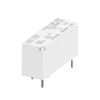 Power Relays, Over 2 Amps - 5-1416200-8-ND - DigiKey