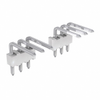 Headers, Male Pins - 23-0022052111-ND - DigiKey