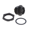 Circular Connector Assemblies - ACB-04RMFS-LC7001-ND - DigiKey