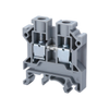 Din Rail, Channel - 1920-1241-ND - DigiKey