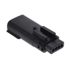 Rectangular Connector Housings - 900-0312804441-ND - DigiKey