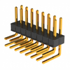 Headers, Male Pins - 3M156325-16-ND - DigiKey