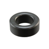 Ferrite Cores - B64290A0632X035-ND - DigiKey