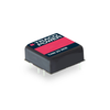 DC DC Converters - 1951-THN20-2425WIR-ND - DigiKey