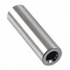 Board Spacers, Standoffs - 36-1920-ND - DigiKey
