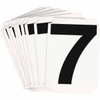Labels, Stickers, Decals - Preprinted - 2267-8215P-7-ND - DigiKey