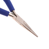 Pliers - 243-1216-ND - DigiKey