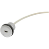 USB Cables - 1195-09454521944-ND - DigiKey