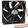 DC Brushless Fans (BLDC) -- 1053-1420-ND - Image