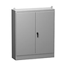 Boxes -- 1418N4B6-ND - Image